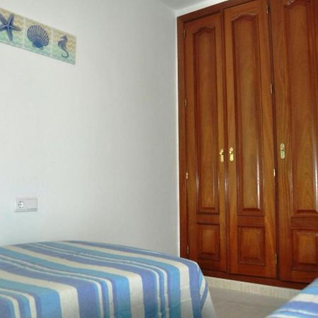 דירות קוסטה טגוויסה Casa El Mar מראה חיצוני תמונה