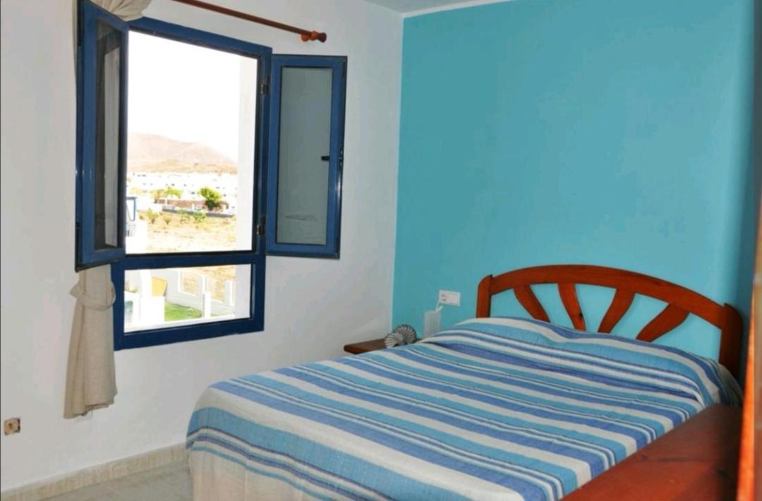 דירות קוסטה טגוויסה Casa El Mar מראה חיצוני תמונה